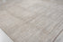 Vintage Tulu Area Rug (10' x 14')